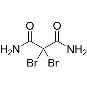 CS-0364900