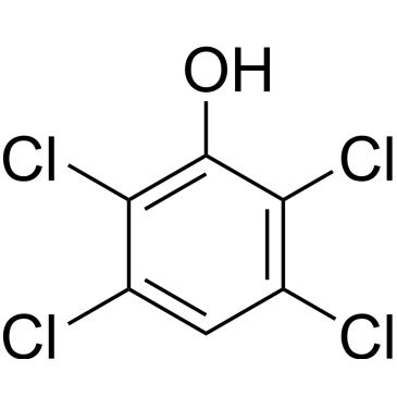 CS-0364903
