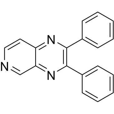 Img