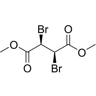 CS-0364927