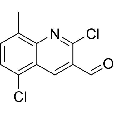 CS-0364967