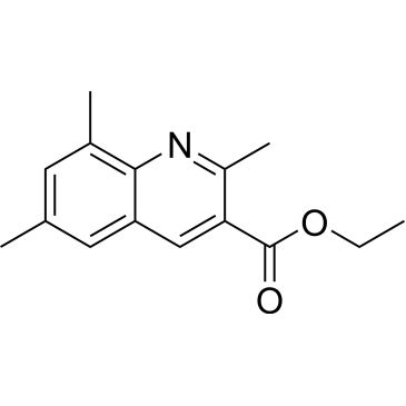CS-0364982