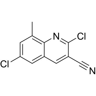 CS-0364990