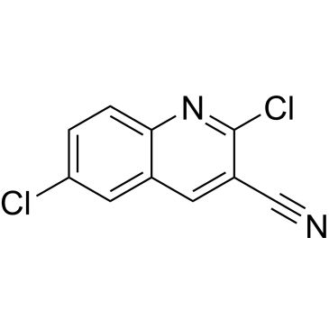 CS-0364993