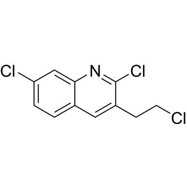 CS-0365000