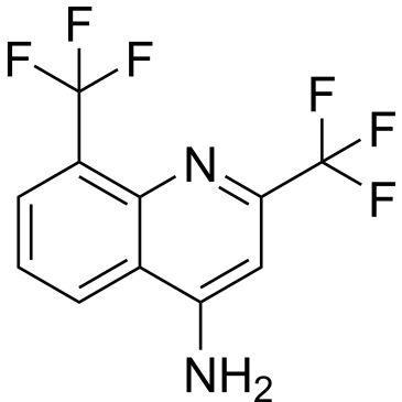 CS-0365005