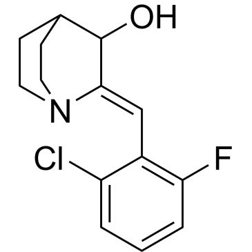 Img