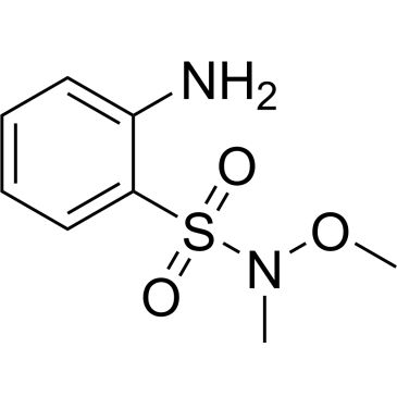 CS-0365062