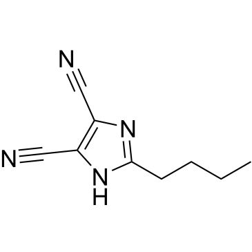 CS-0365094