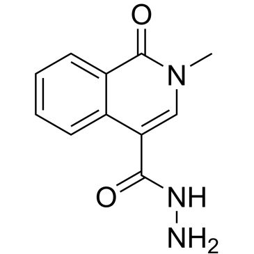 Img