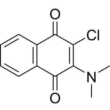 Img