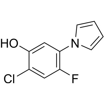 CS-0365207