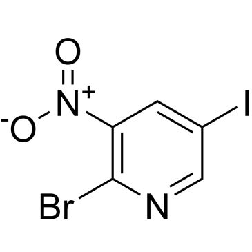 CS-0365321