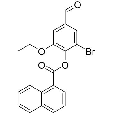 Img