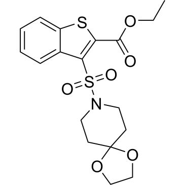 Img