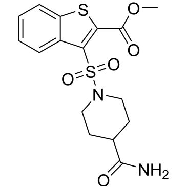Img