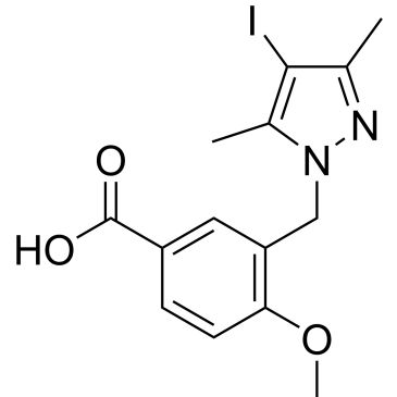 Img