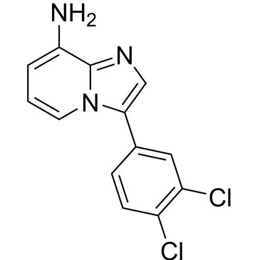 Img