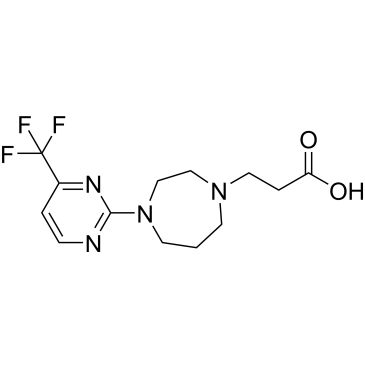 CS-0365622
