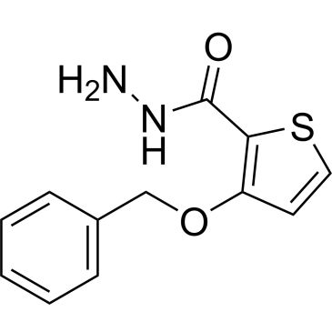 Img