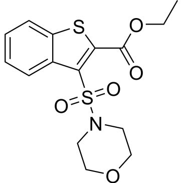 Img