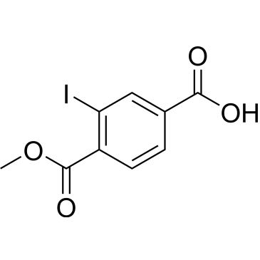 CS-0365906