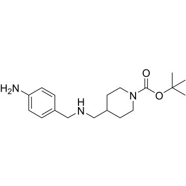 CS-0366106