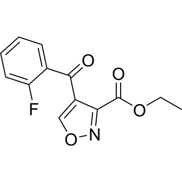 CS-0366256
