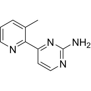 Img