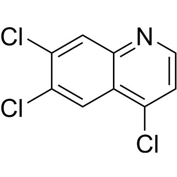 CS-0366511