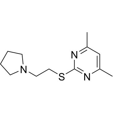 CS-0366514