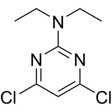 CS-0366525