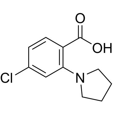 CS-0366679