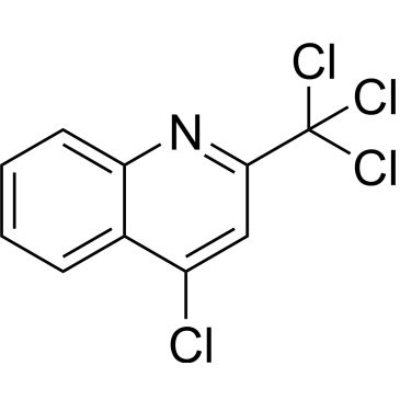 CS-0366681