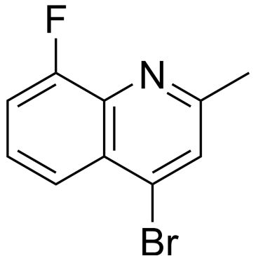 CS-0366779