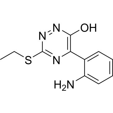 CS-0366878