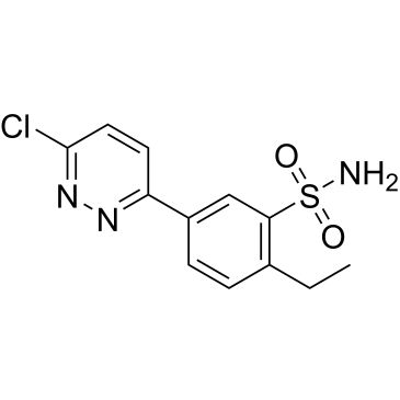 CS-0366949