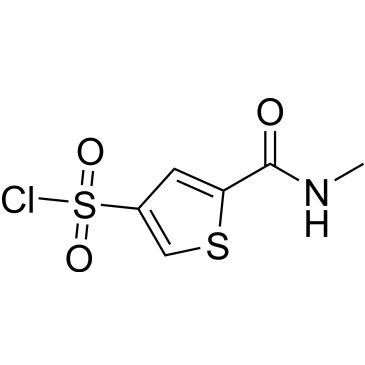 CS-0366971