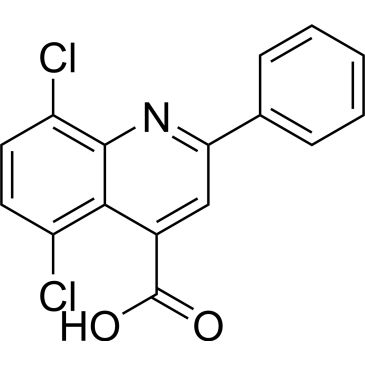 Img