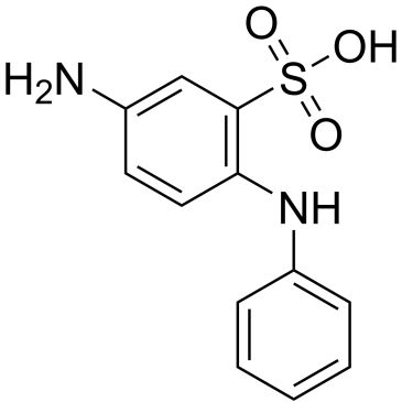 CS-0367057