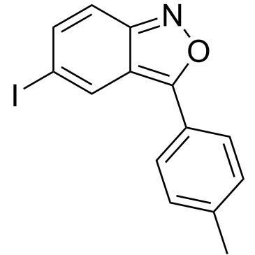 Img