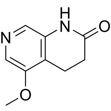 CS-0367107