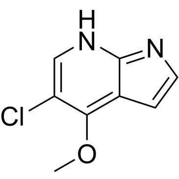 CS-0367132