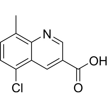 CS-0367136