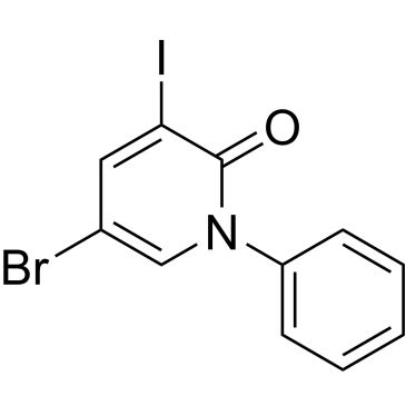 Img
