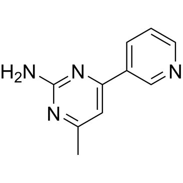 Img
