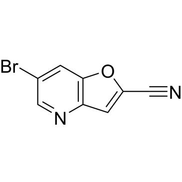 CS-0367428