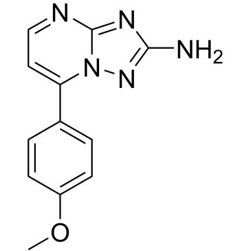 CS-0367441
