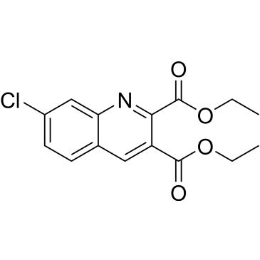 CS-0367487