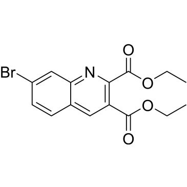 CS-0367503